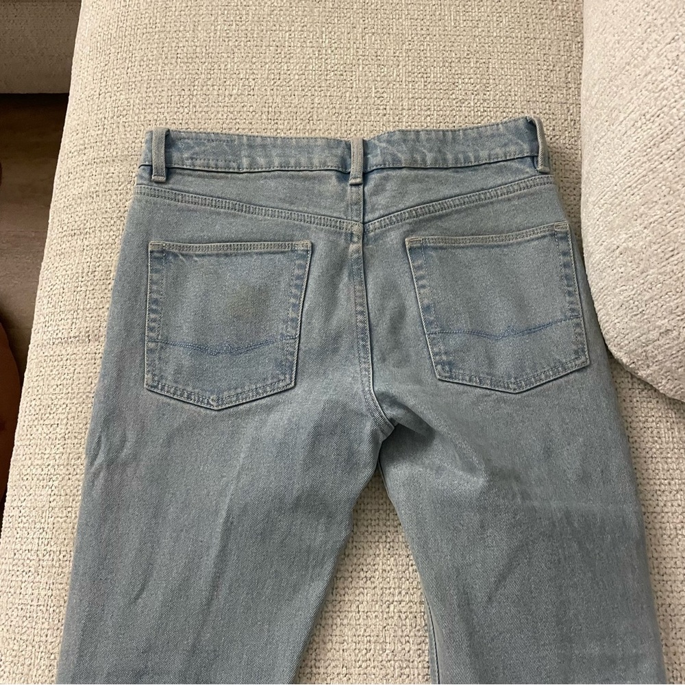 Men’s ASOS jeans - Picture 6 of 6